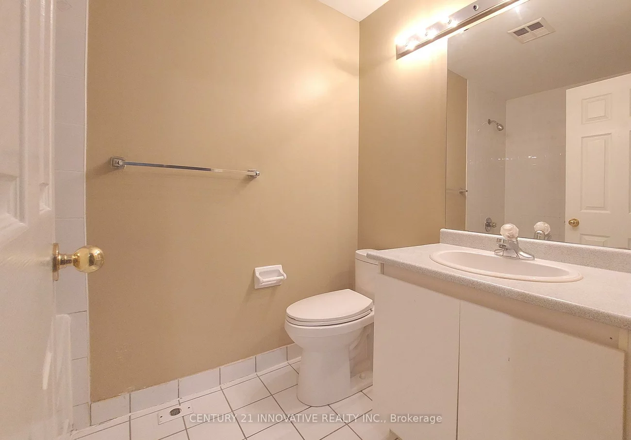 151, Townsgate, Crestwood-Springfarm-Yorkhill, Vaughan