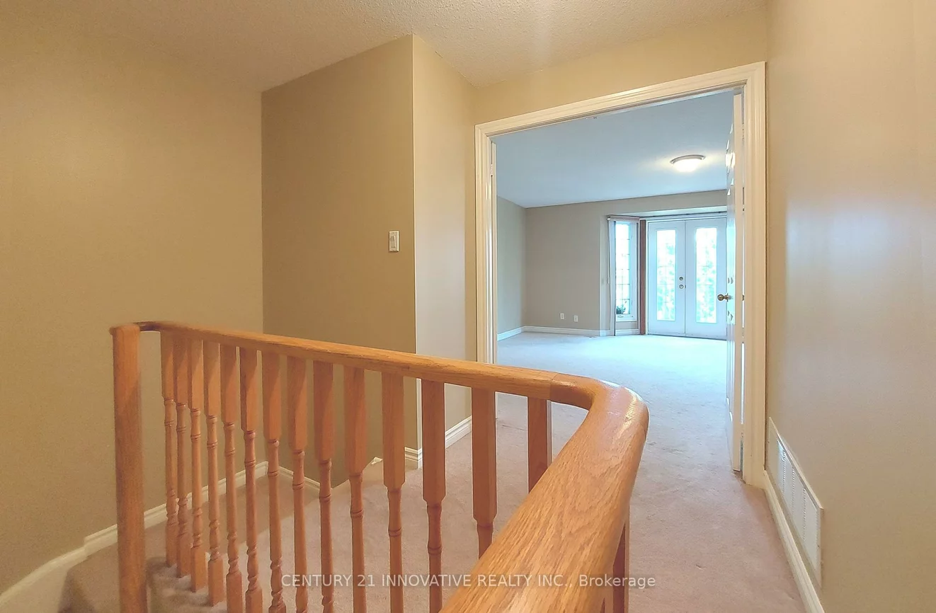 151, Townsgate, Crestwood-Springfarm-Yorkhill, Vaughan