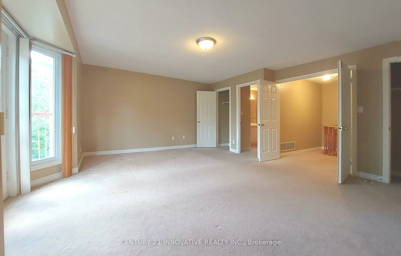 151, Townsgate, Crestwood-Springfarm-Yorkhill, Vaughan