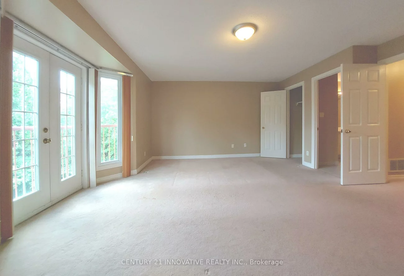 151, Townsgate, Crestwood-Springfarm-Yorkhill, Vaughan