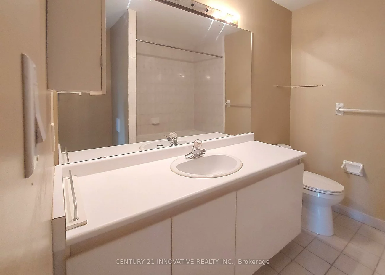 151, Townsgate, Crestwood-Springfarm-Yorkhill, Vaughan