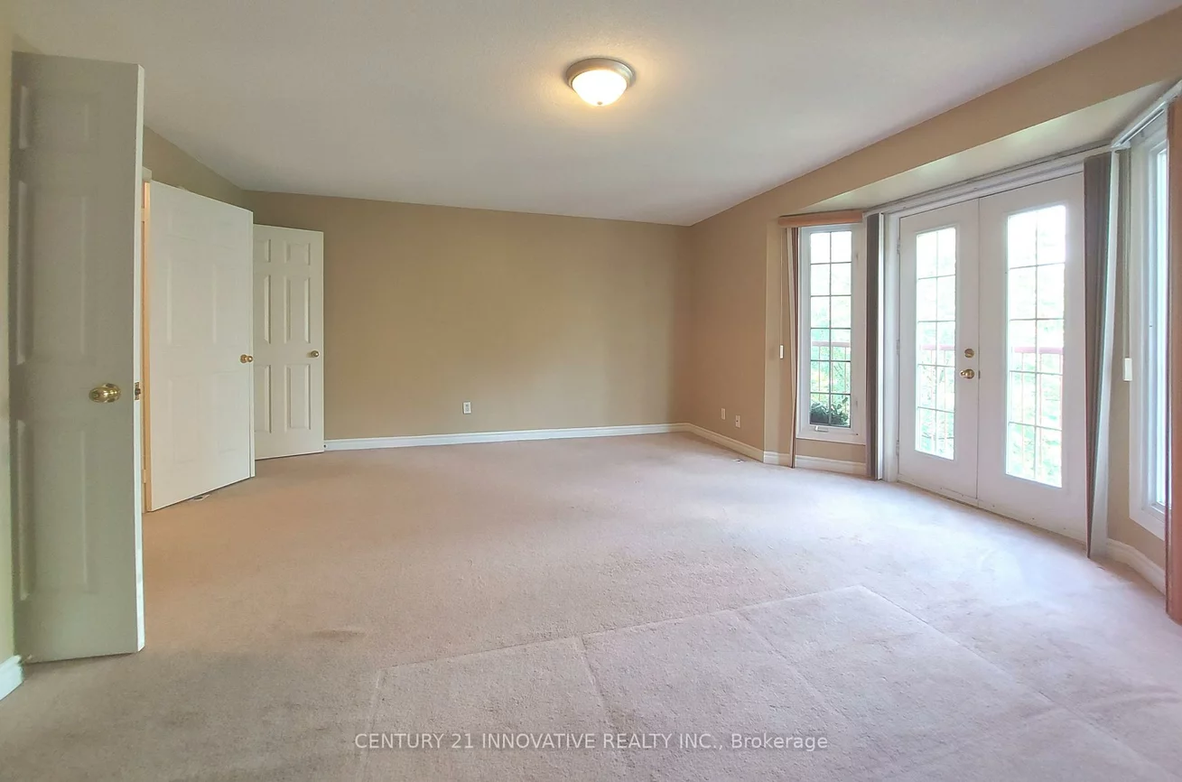 151, Townsgate, Crestwood-Springfarm-Yorkhill, Vaughan