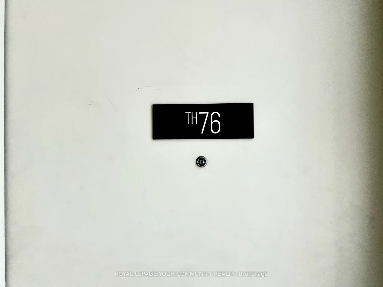 39, Honeycrisp, Vaughan Corporate Centre, Vaughan