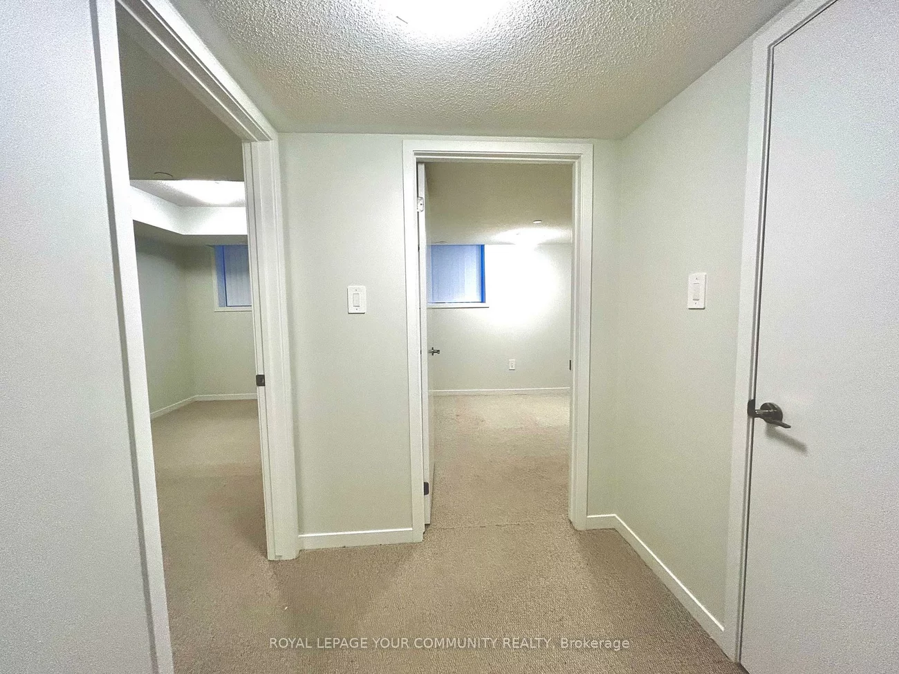 39, Honeycrisp, Vaughan Corporate Centre, Vaughan