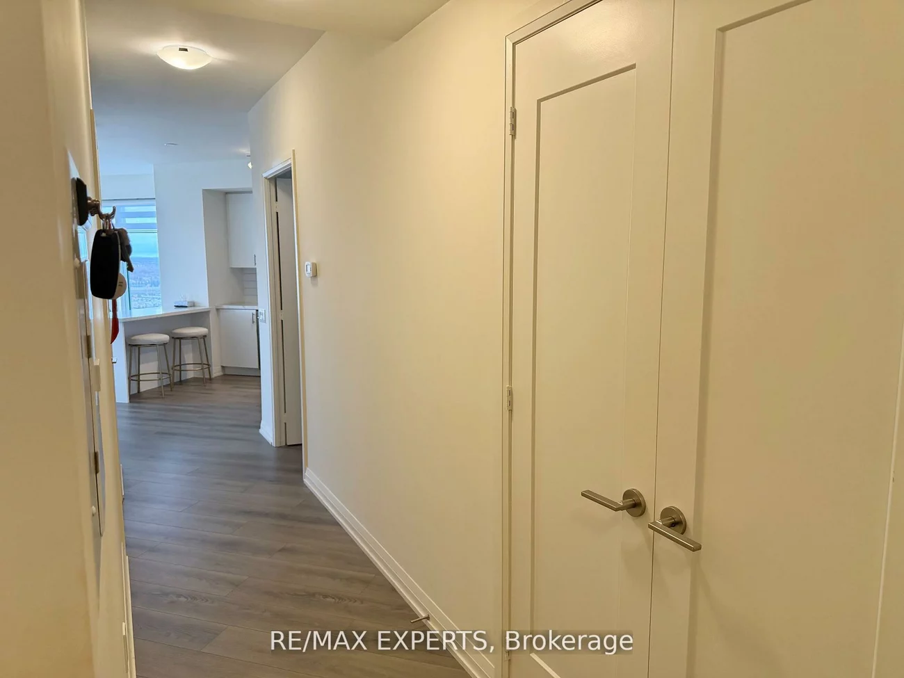 9000, Jane, Concord, Vaughan