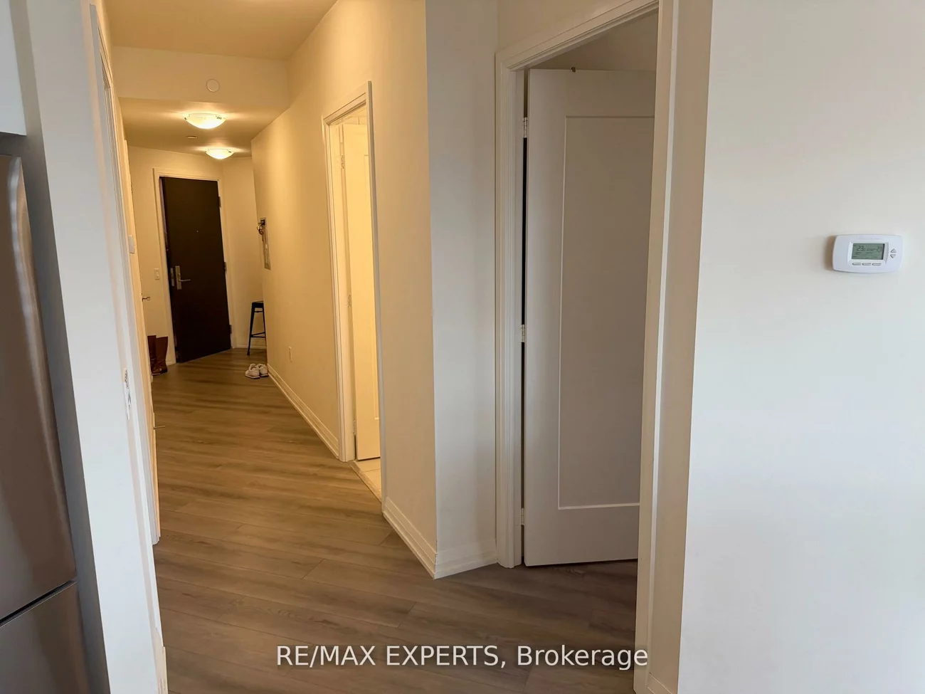 9000, Jane, Concord, Vaughan