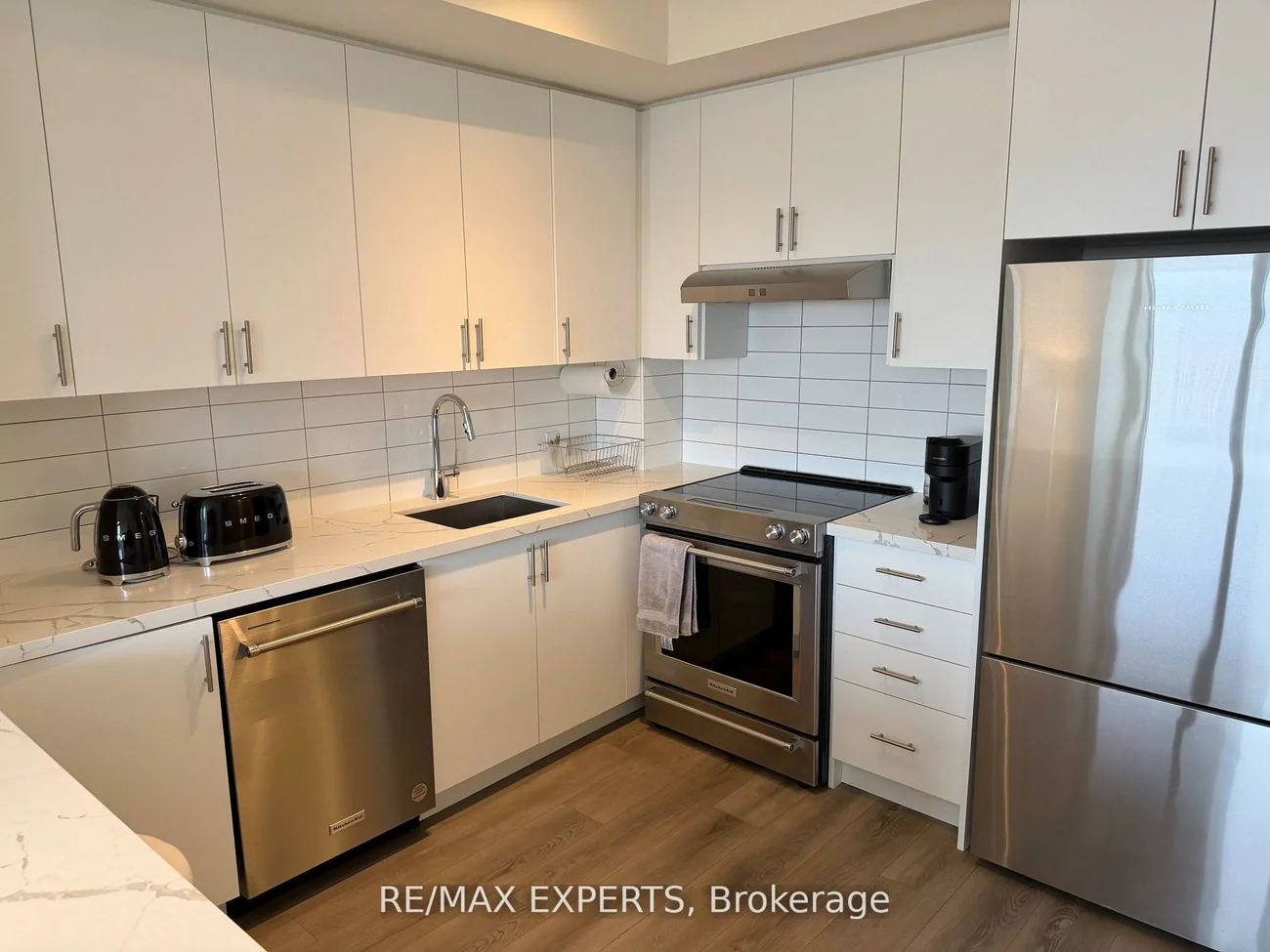 9000, Jane, Concord, Vaughan