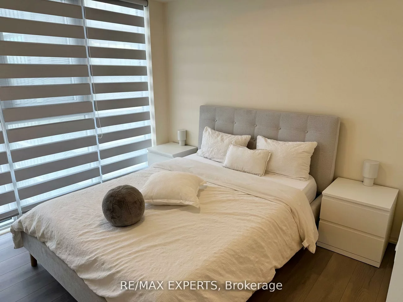 9000, Jane, Concord, Vaughan