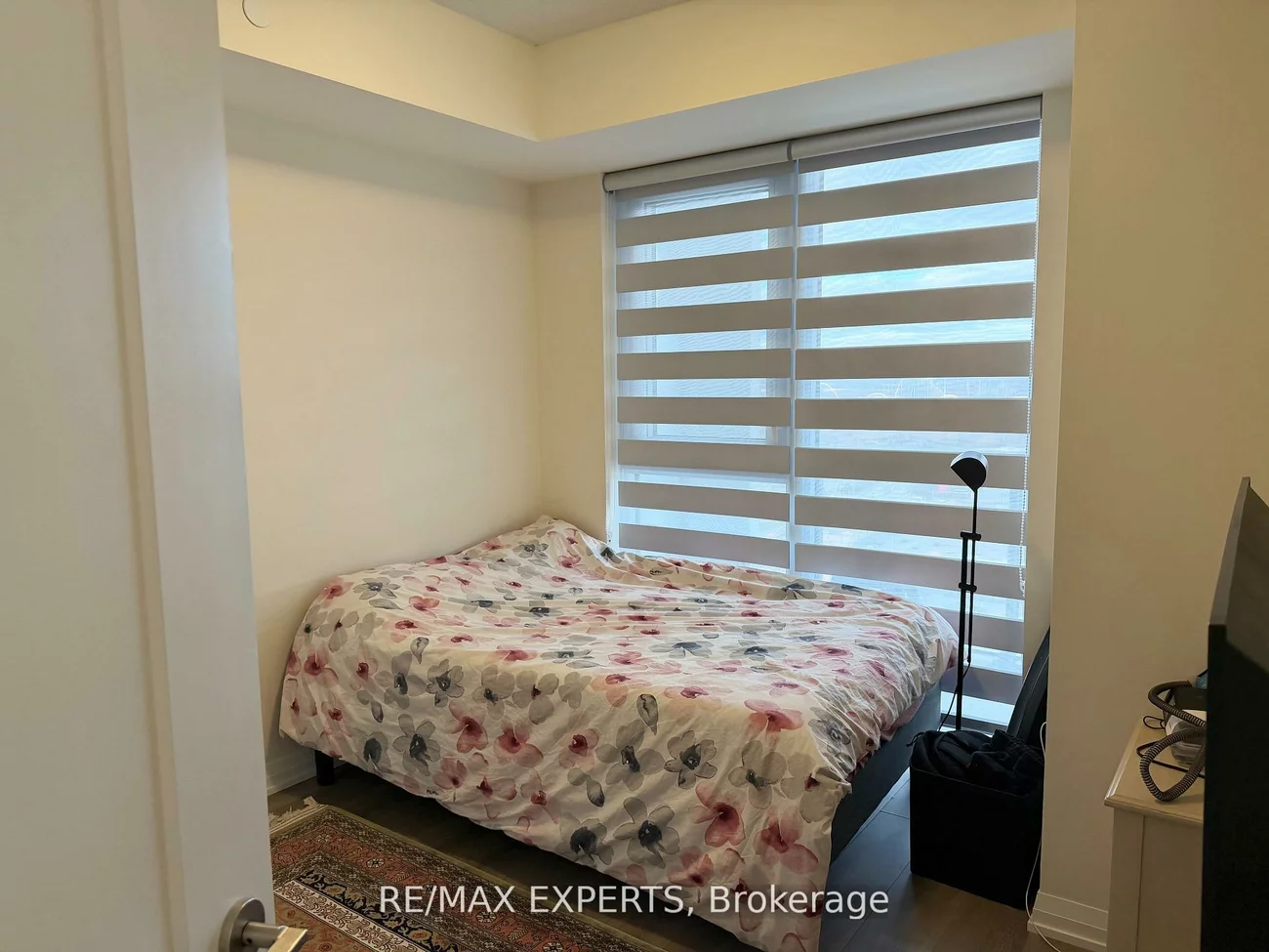 9000, Jane, Concord, Vaughan