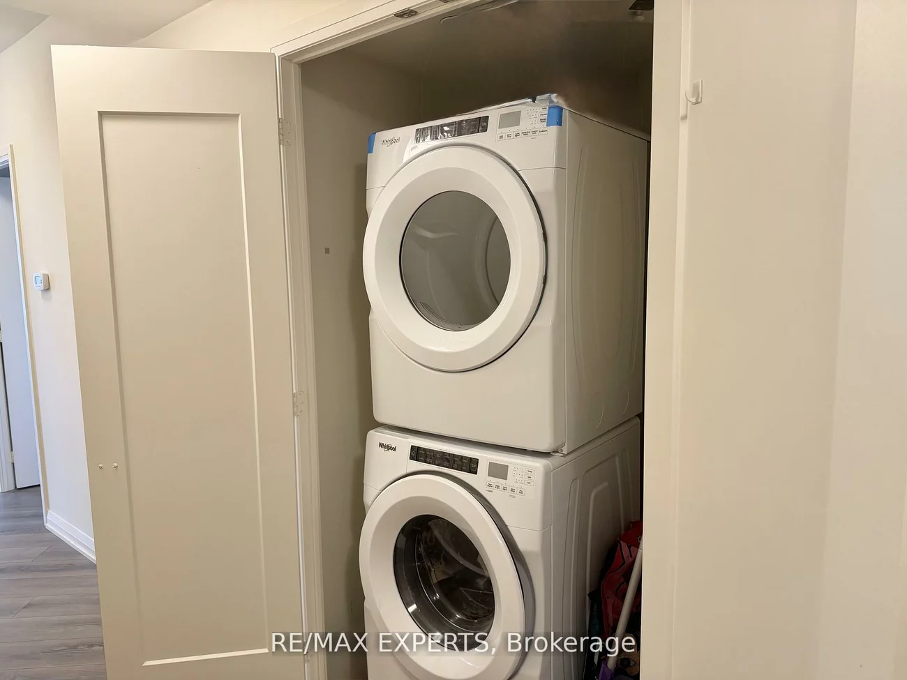 9000, Jane, Concord, Vaughan