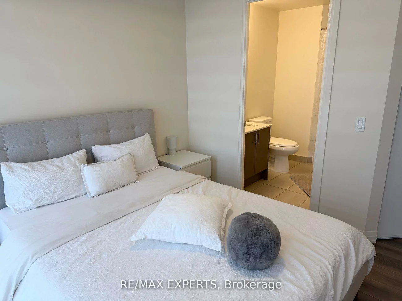 9000, Jane, Concord, Vaughan