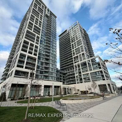 9000, Jane, Concord, Vaughan