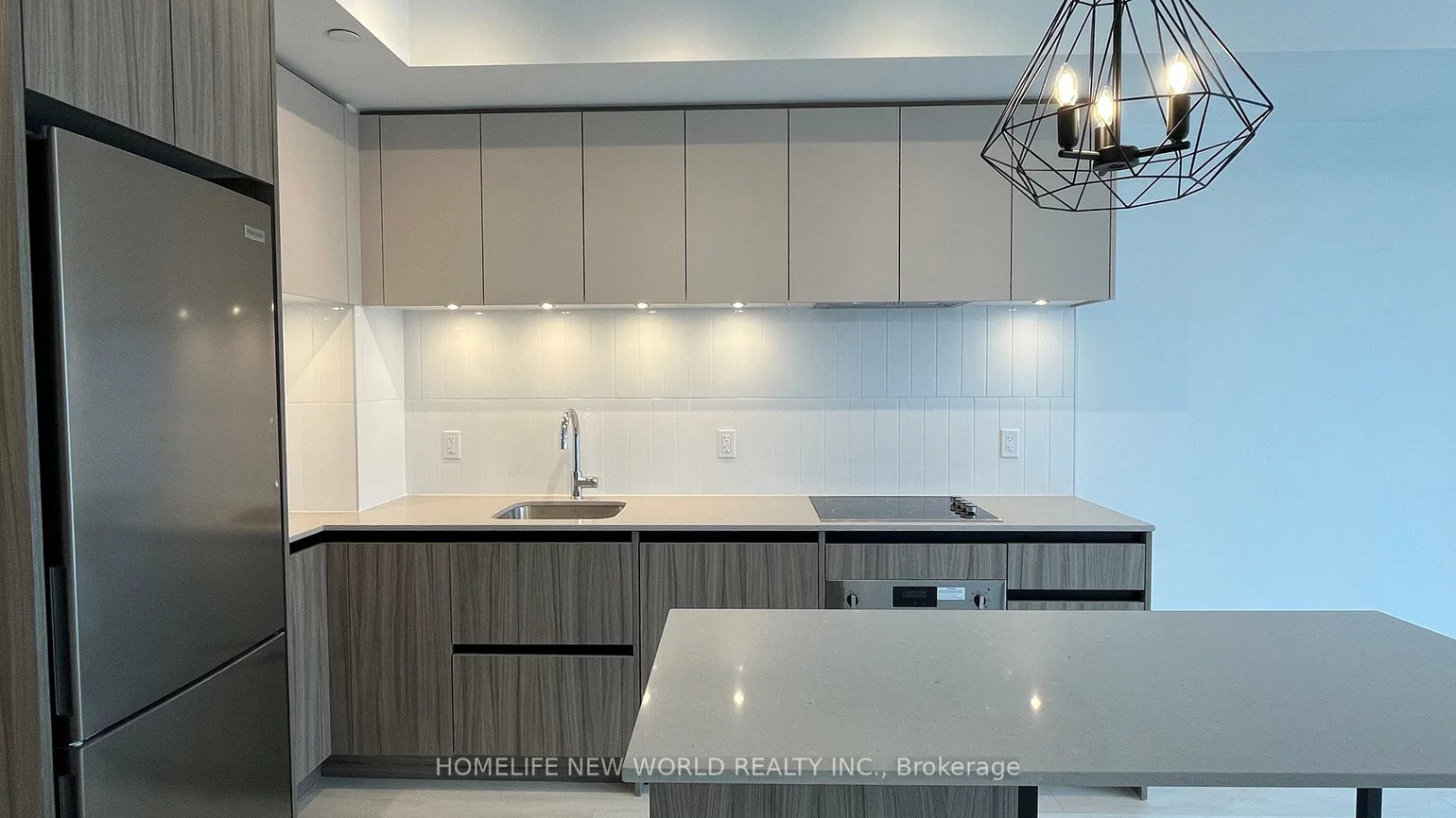 7950, Bathurst, Beverley Glen, Vaughan