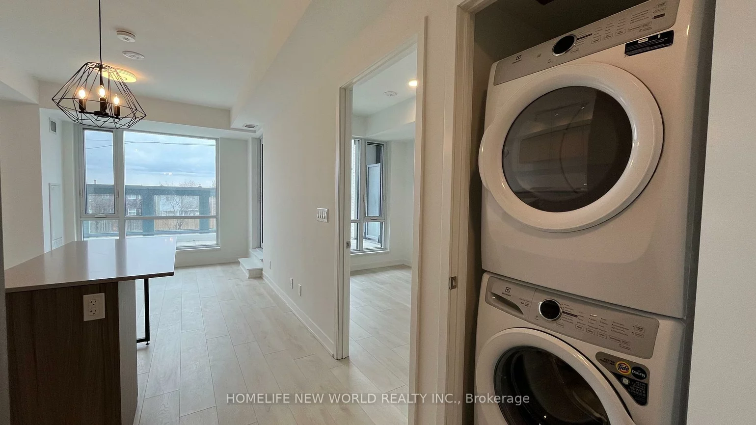 7950, Bathurst, Beverley Glen, Vaughan