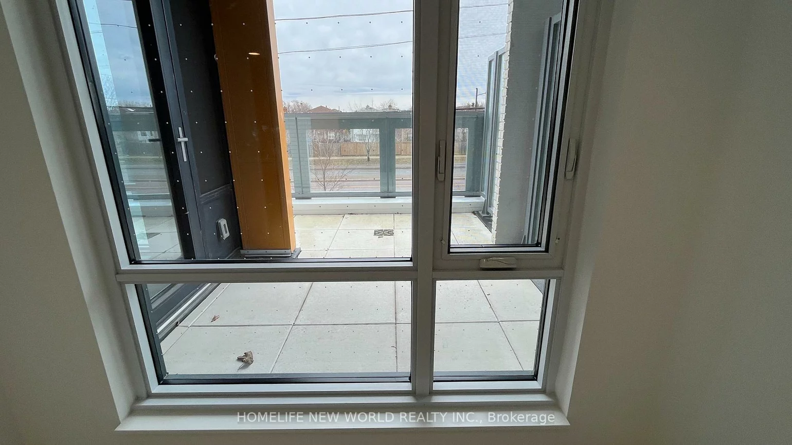 7950, Bathurst, Beverley Glen, Vaughan