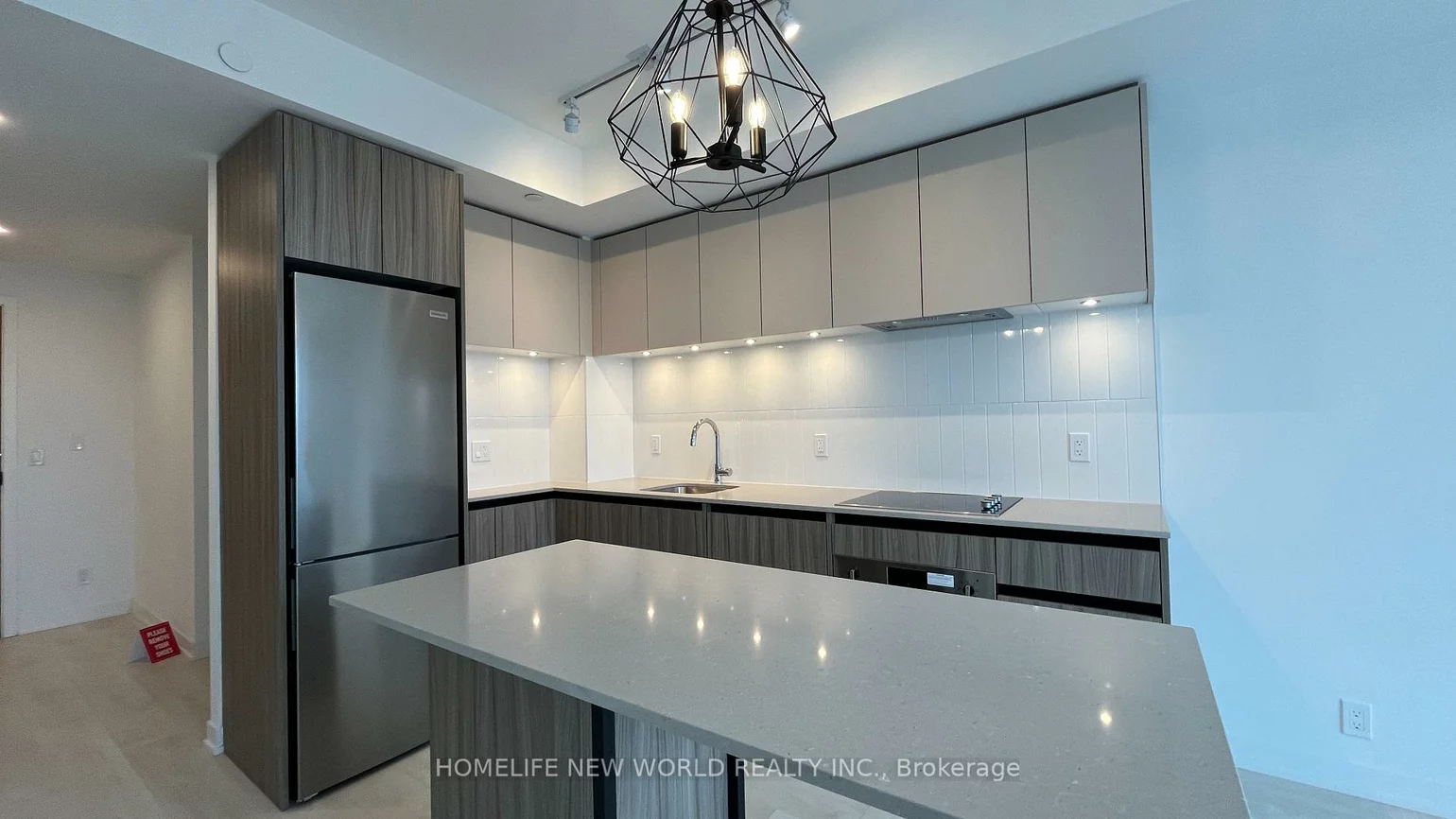 7950, Bathurst, Beverley Glen, Vaughan