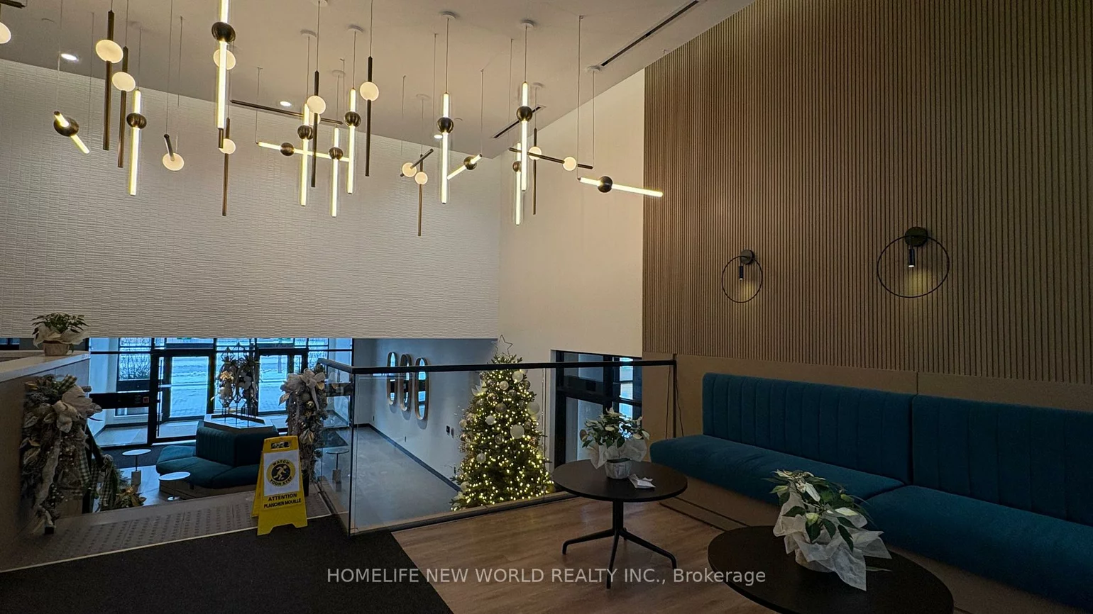 7950, Bathurst, Beverley Glen, Vaughan