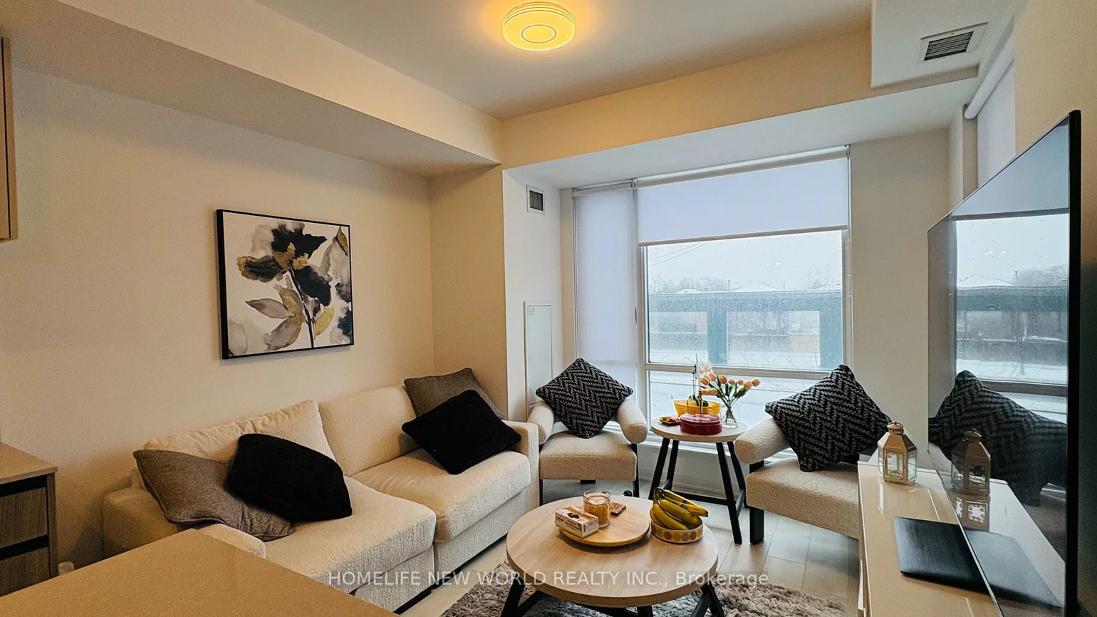 7950, Bathurst, Beverley Glen, Vaughan