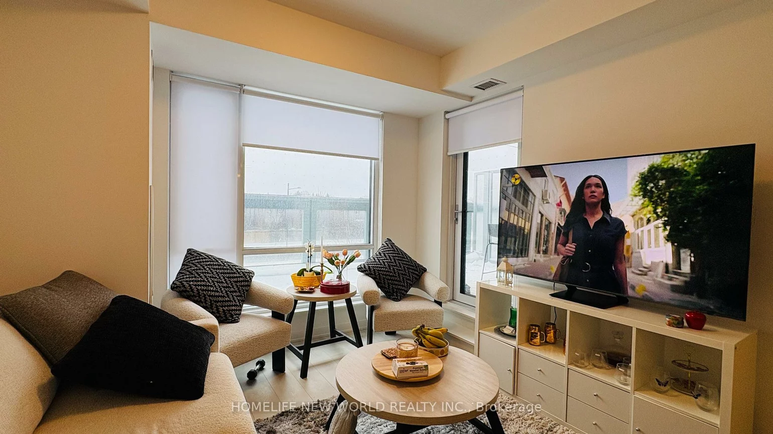 7950, Bathurst, Beverley Glen, Vaughan