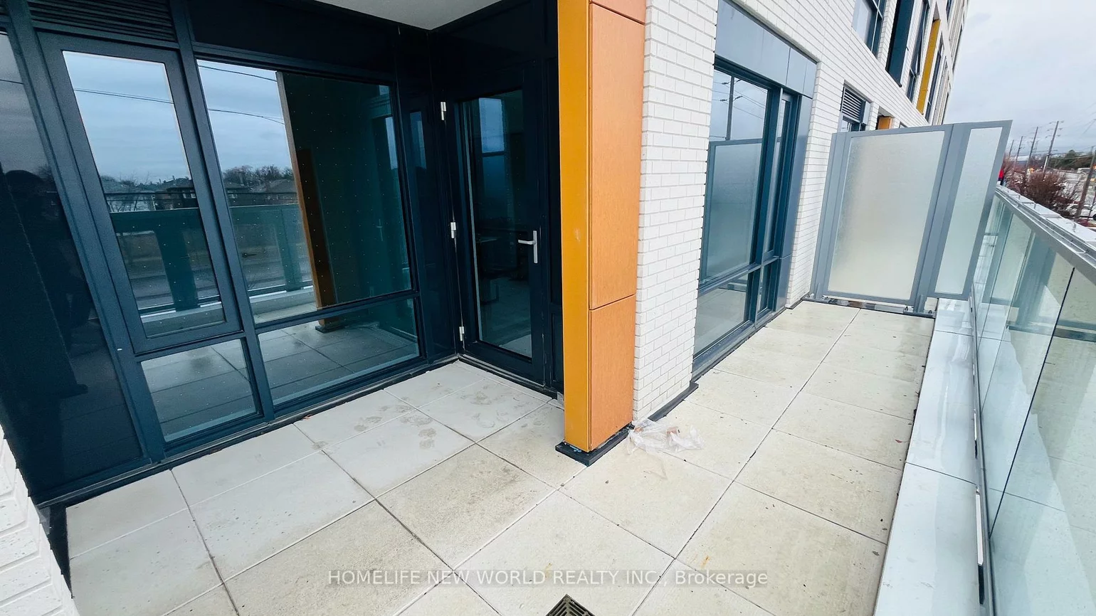 7950, Bathurst, Beverley Glen, Vaughan