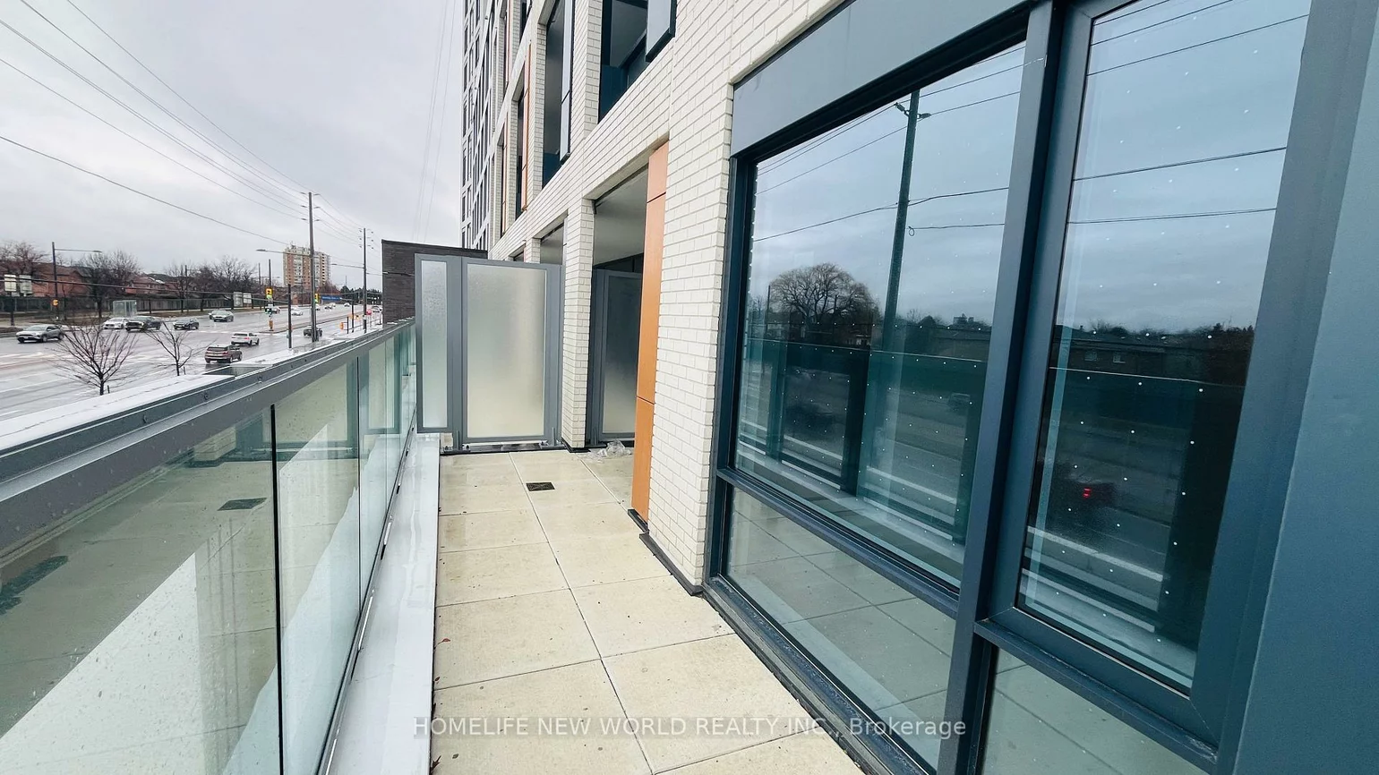 7950, Bathurst, Beverley Glen, Vaughan