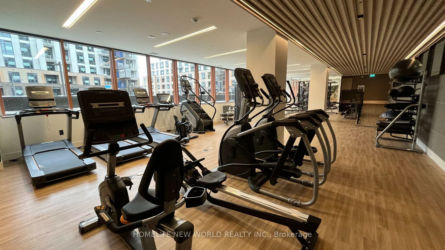 7950, Bathurst, Beverley Glen, Vaughan