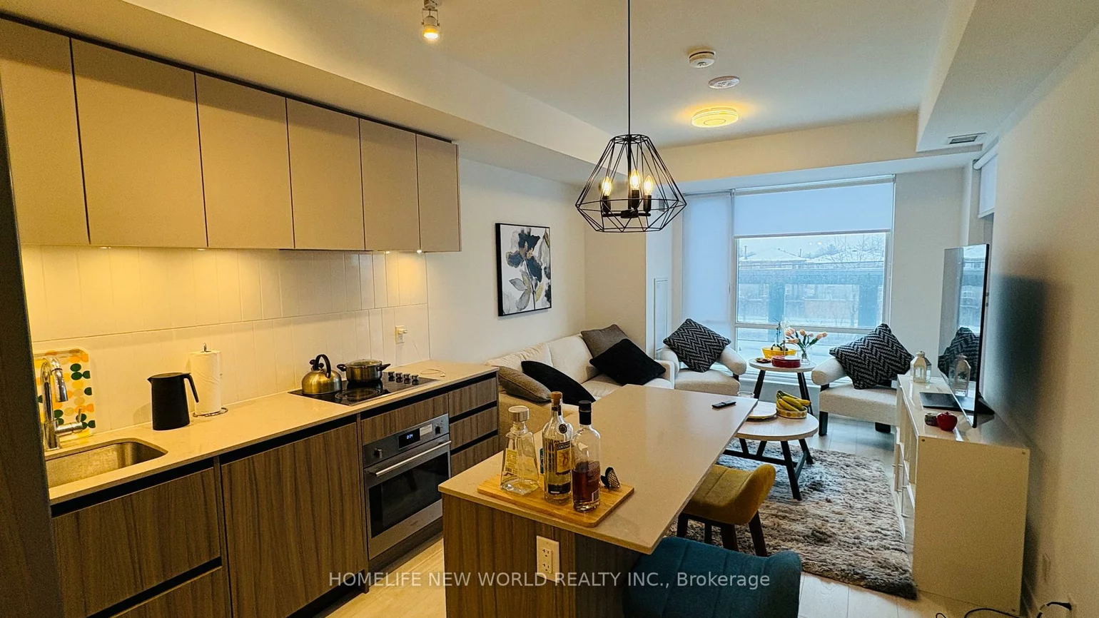 7950, Bathurst, Beverley Glen, Vaughan