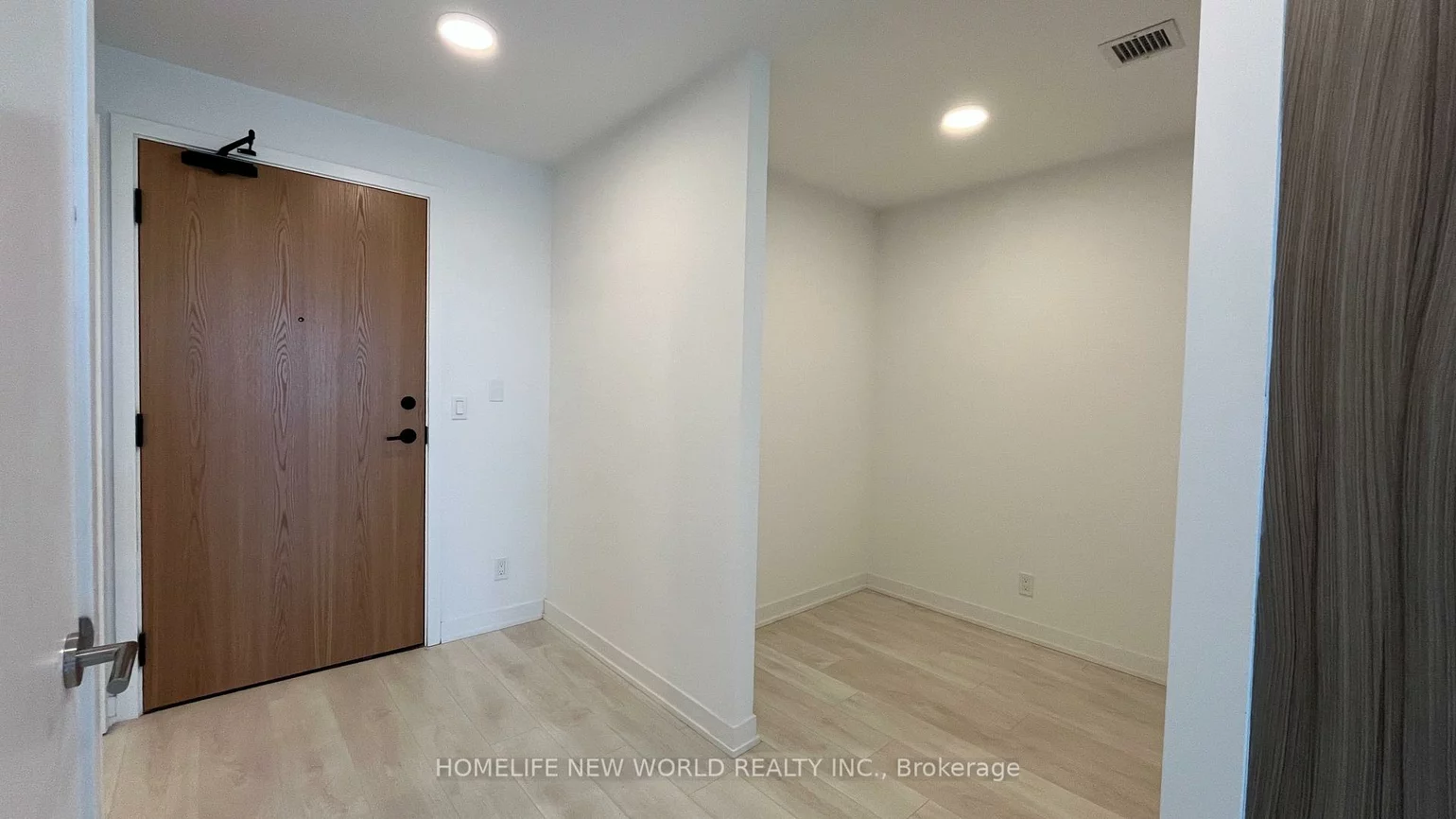 7950, Bathurst, Beverley Glen, Vaughan