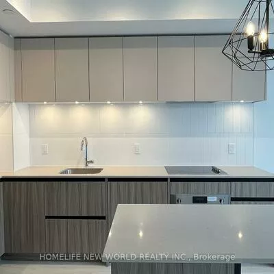 7950, Bathurst, Beverley Glen, Vaughan