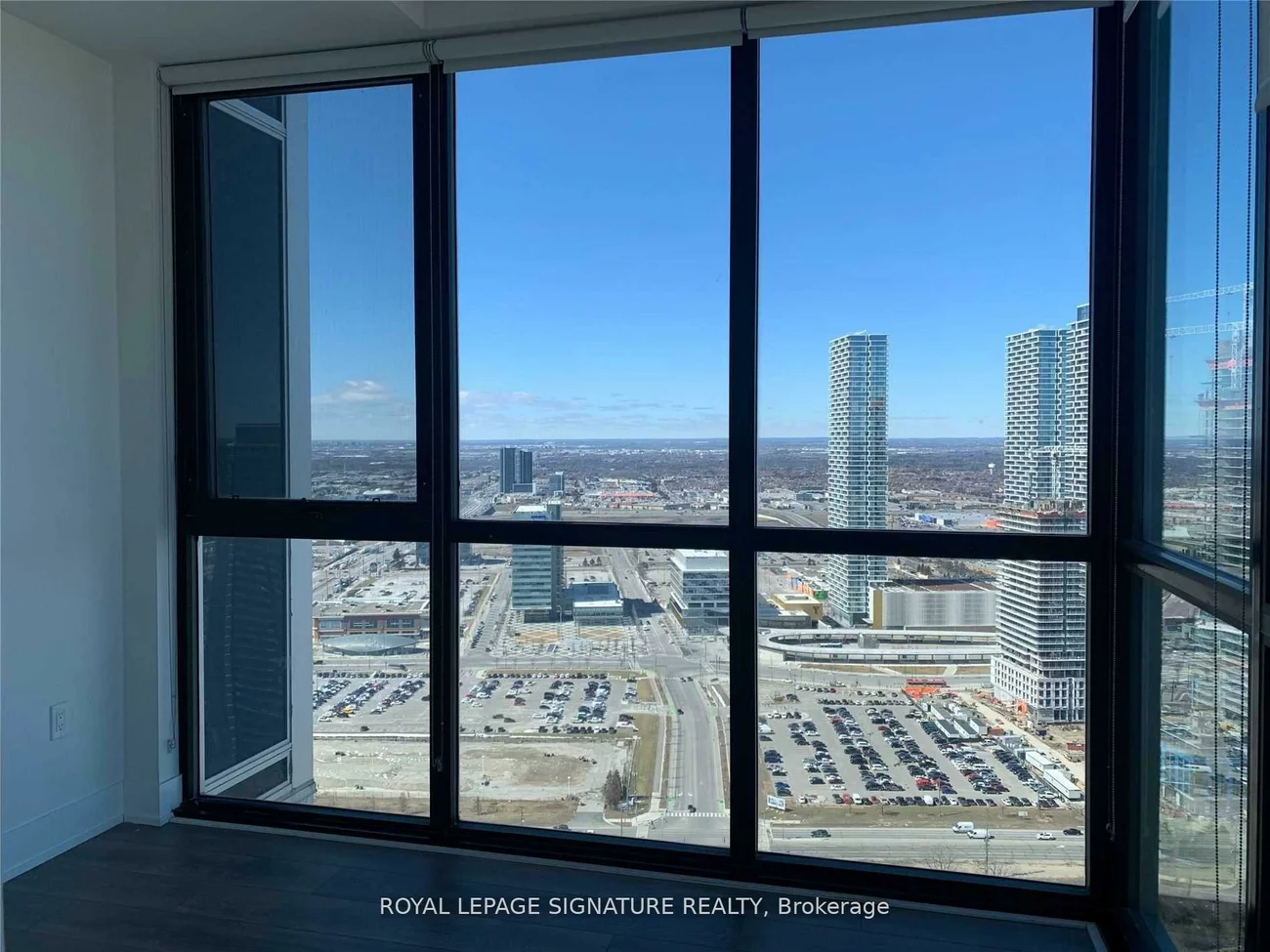 2916, Highway 7, Concord, Vaughan