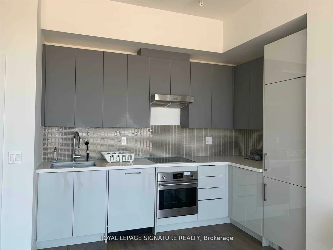 2916, Highway 7, Concord, Vaughan