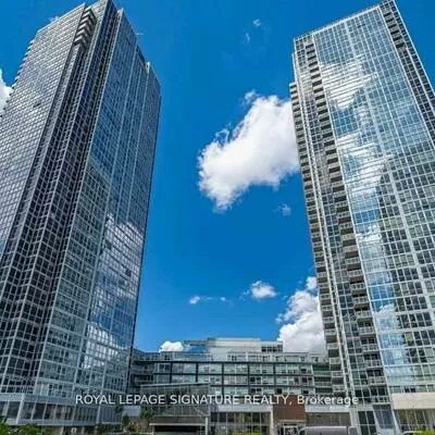 2916, Highway 7, Concord, Vaughan