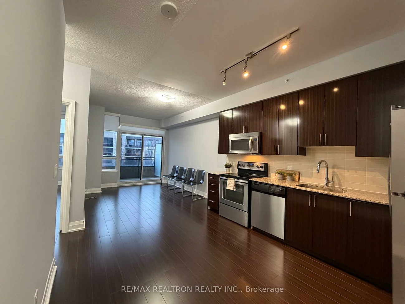 75, North Park, Beverley Glen, Vaughan