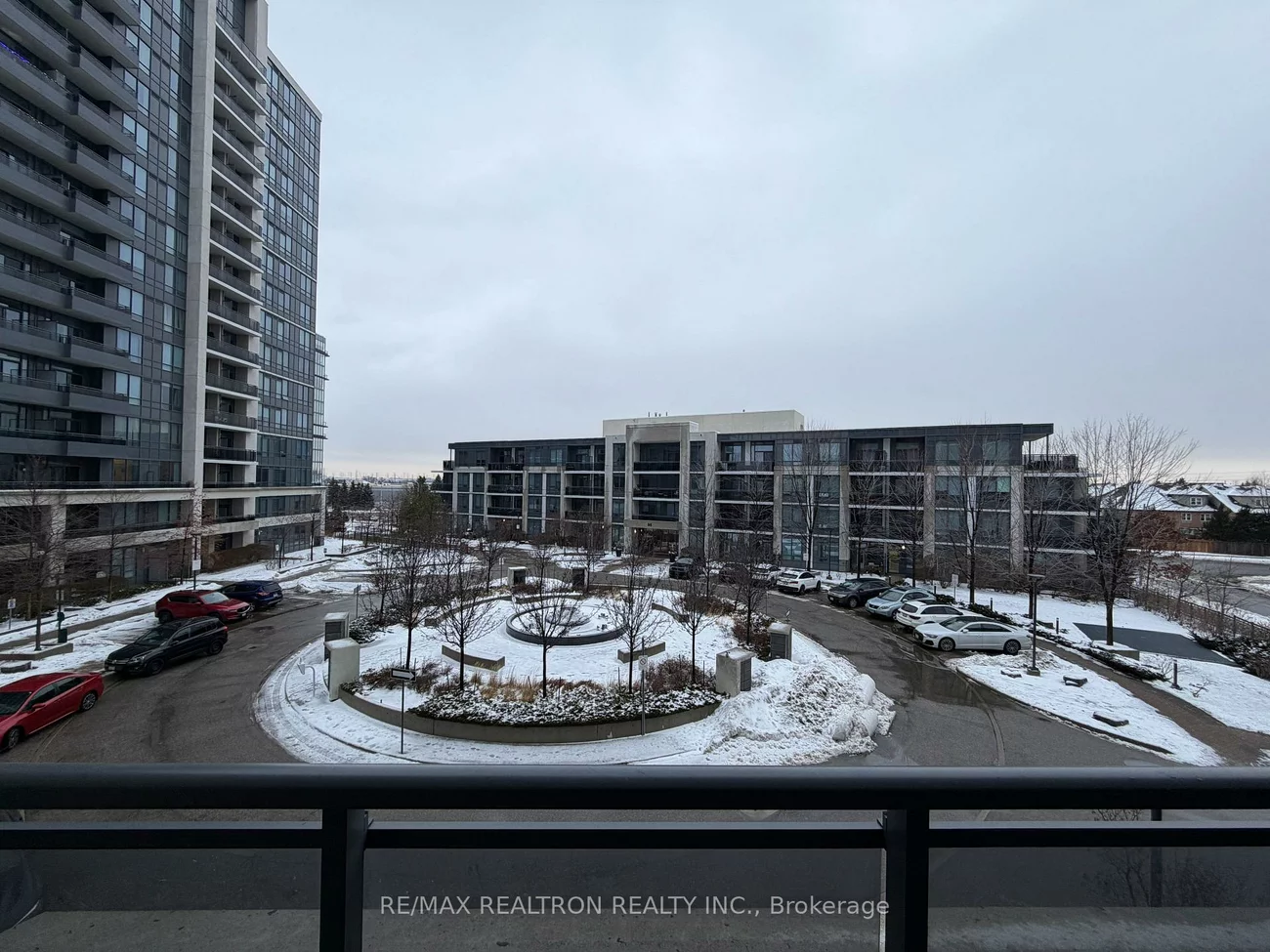 75, North Park, Beverley Glen, Vaughan