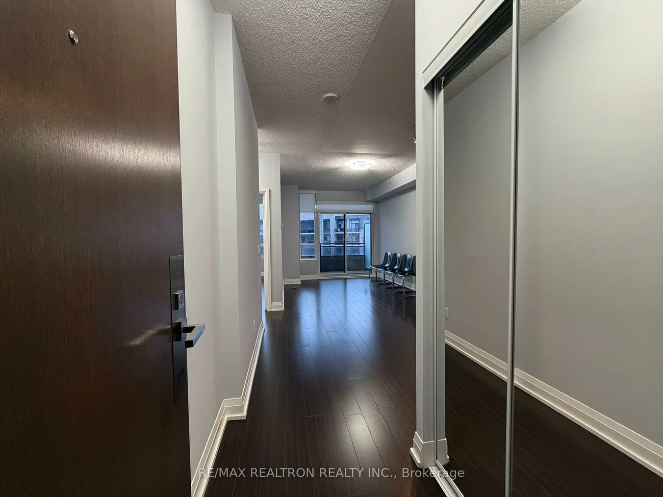 75, North Park, Beverley Glen, Vaughan