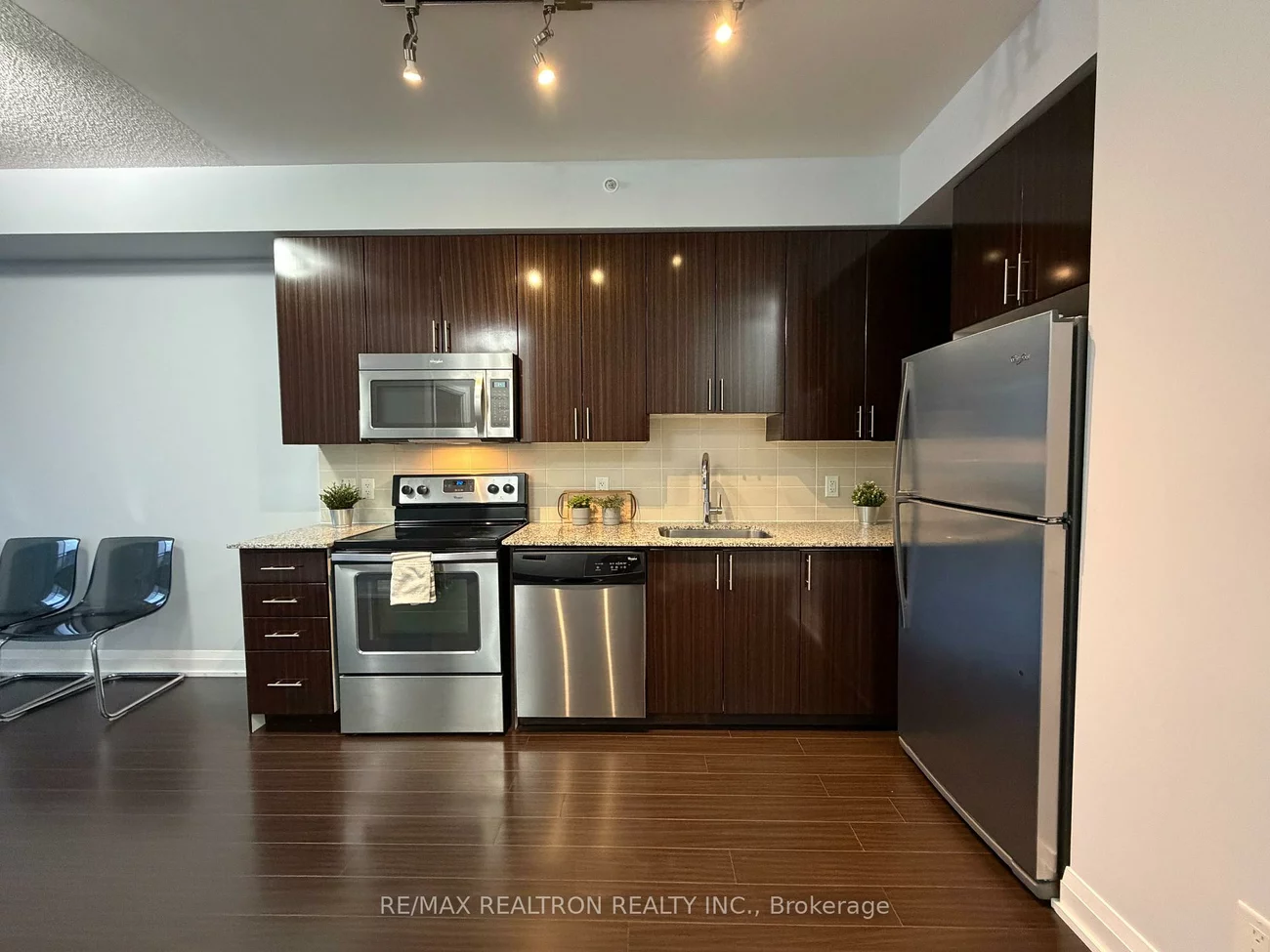 75, North Park, Beverley Glen, Vaughan