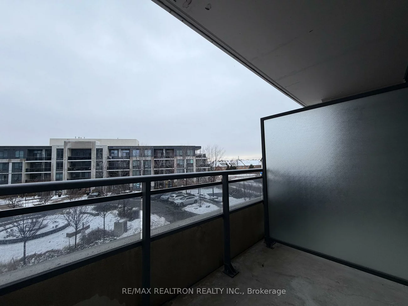 75, North Park, Beverley Glen, Vaughan