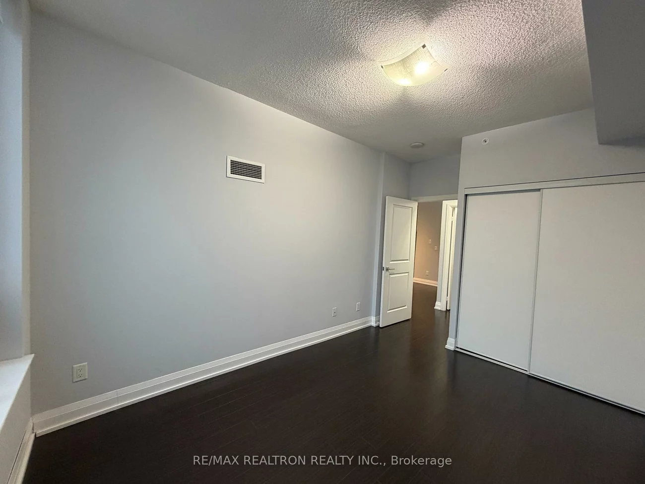 75, North Park, Beverley Glen, Vaughan