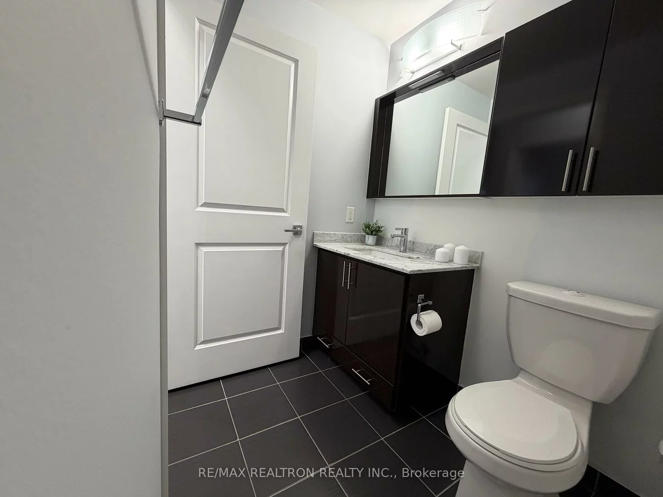 75, North Park, Beverley Glen, Vaughan