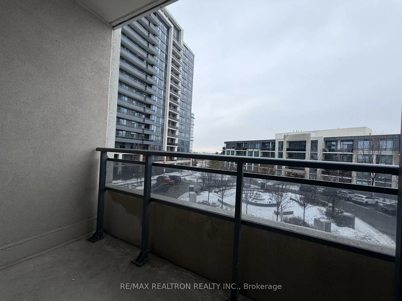 75, North Park, Beverley Glen, Vaughan