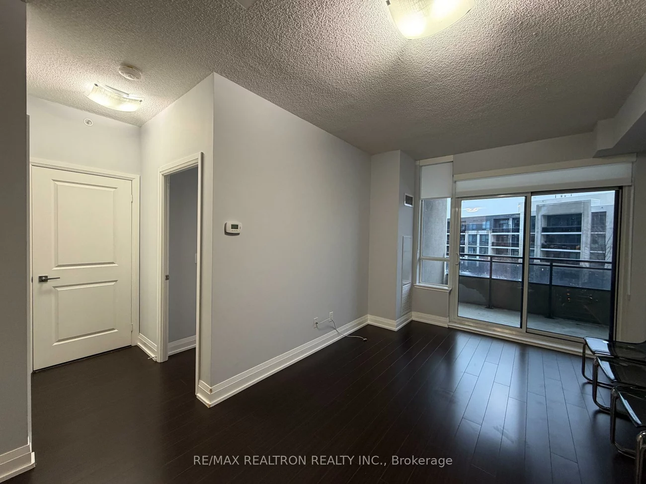 75, North Park, Beverley Glen, Vaughan