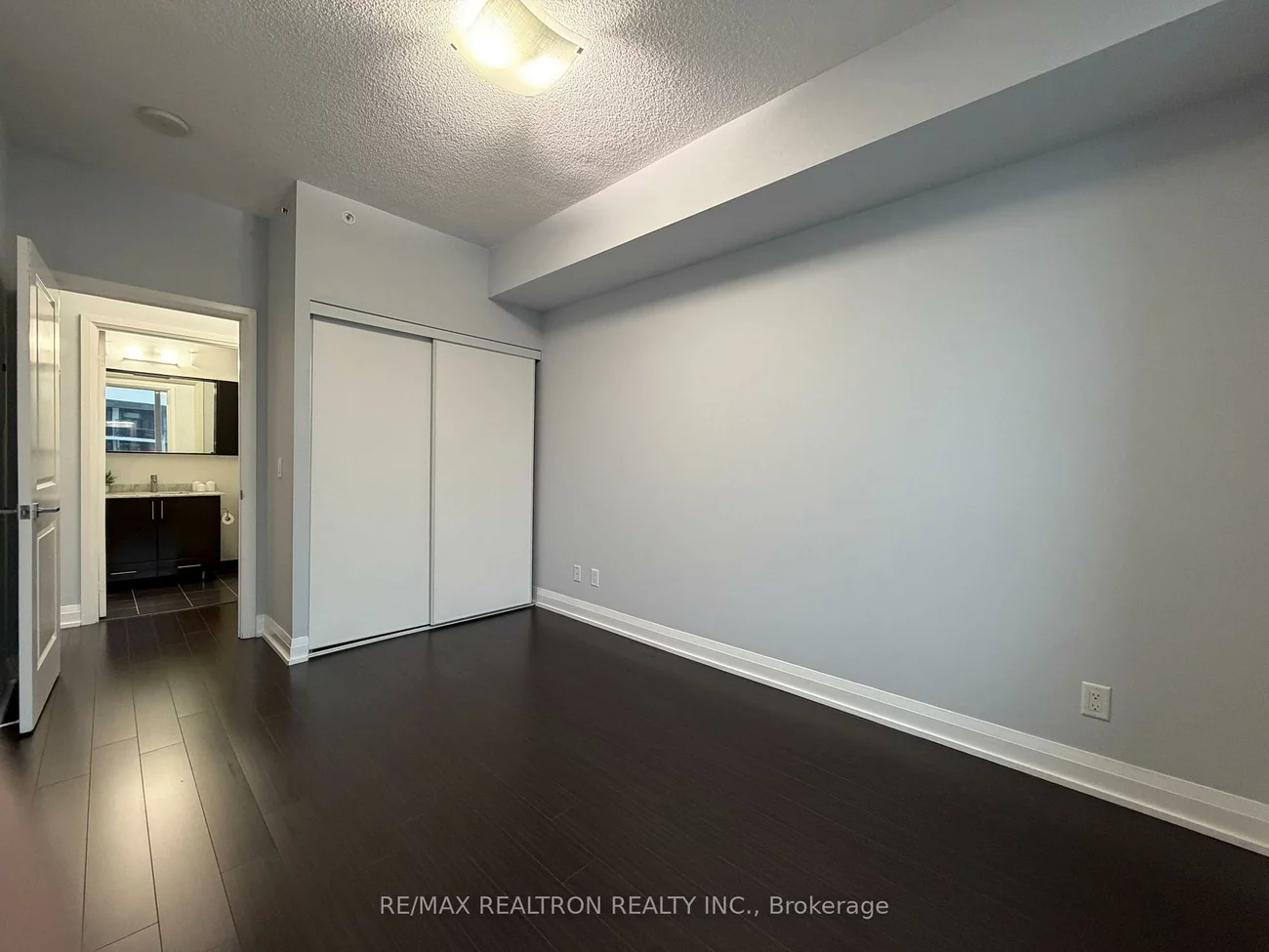 75, North Park, Beverley Glen, Vaughan