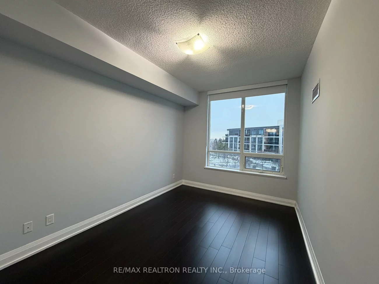 75, North Park, Beverley Glen, Vaughan