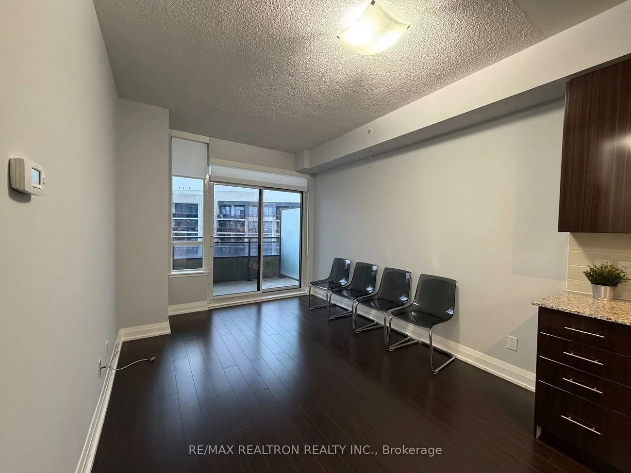 75, North Park, Beverley Glen, Vaughan