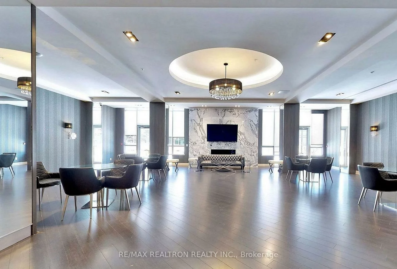 75, North Park, Beverley Glen, Vaughan