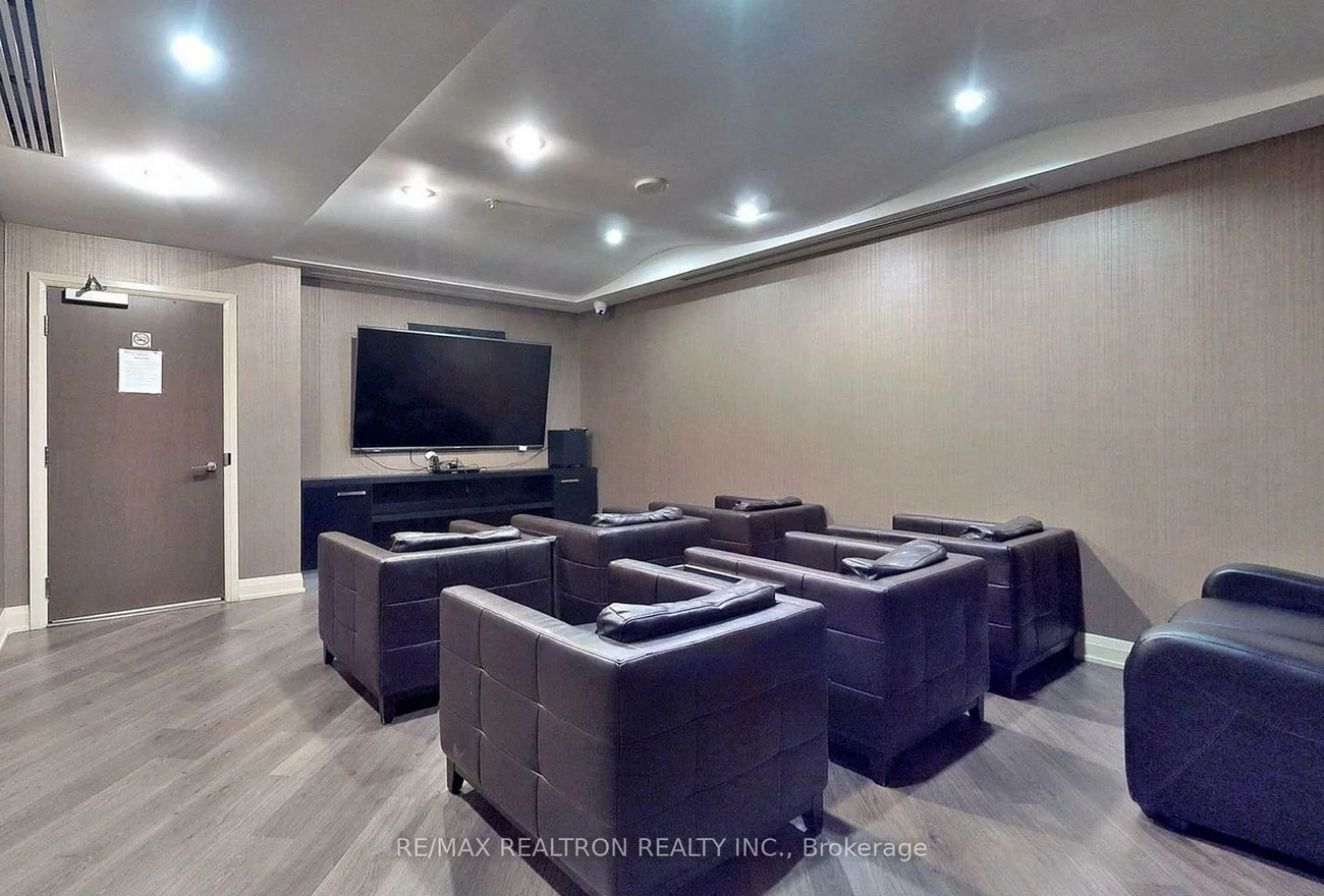 75, North Park, Beverley Glen, Vaughan