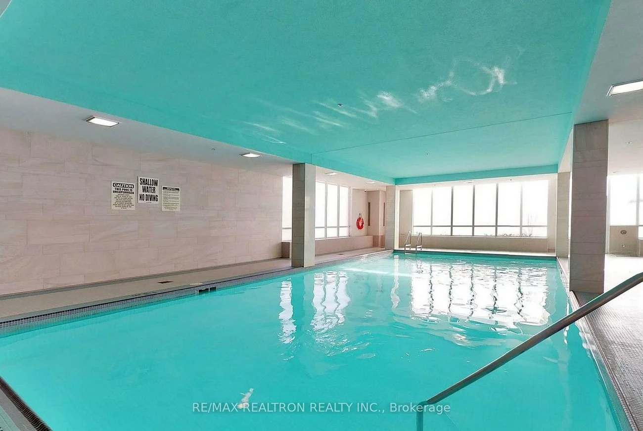 75, North Park, Beverley Glen, Vaughan