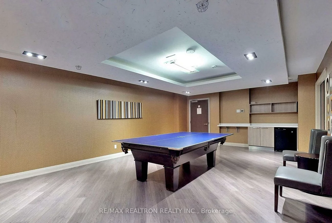 75, North Park, Beverley Glen, Vaughan