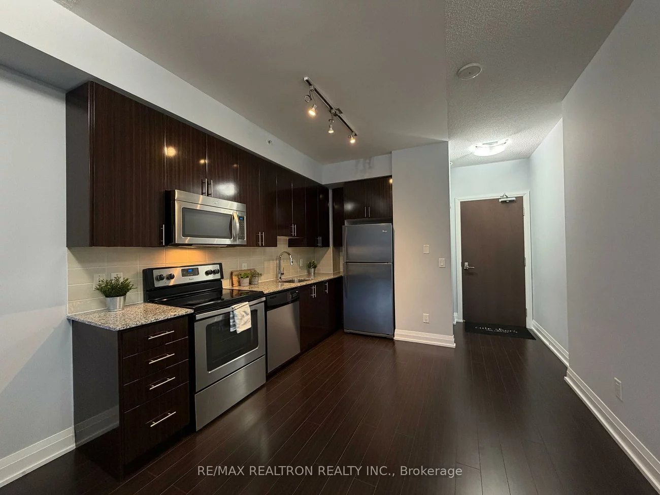 75, North Park, Beverley Glen, Vaughan