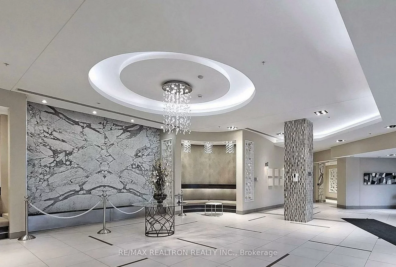 75, North Park, Beverley Glen, Vaughan